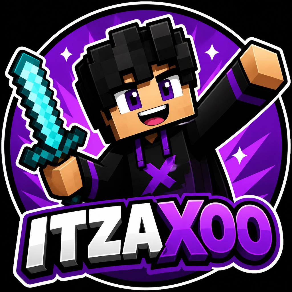 Itzaxoo