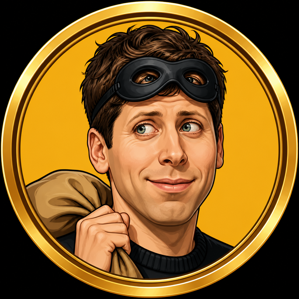 Scamaltman