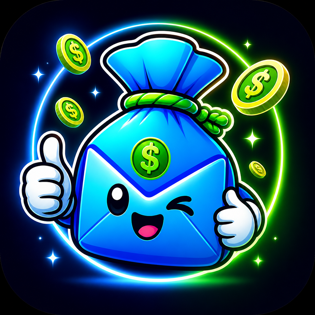 Telemoney
