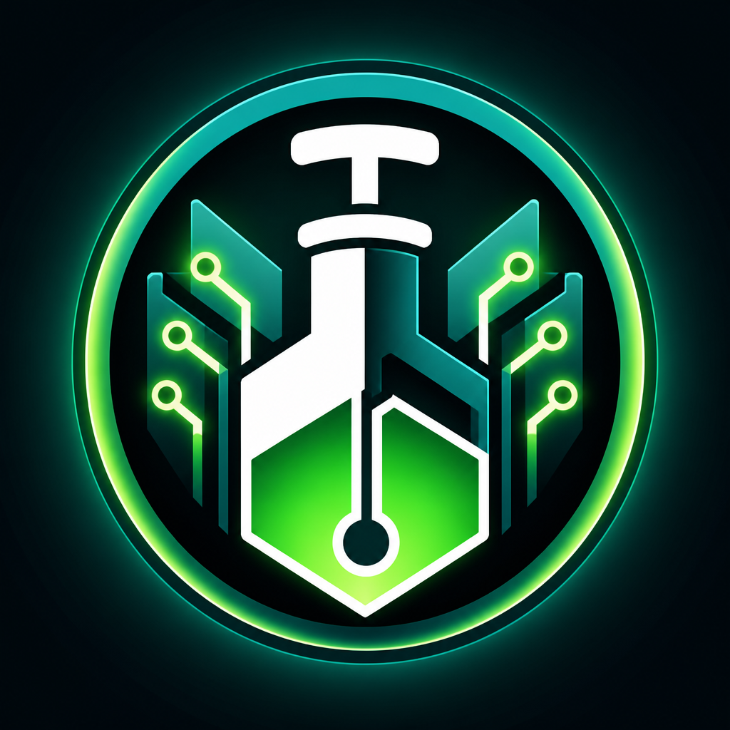 OpenPumpFun