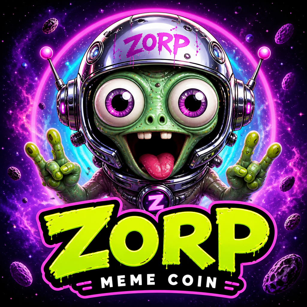 Galactic Meme