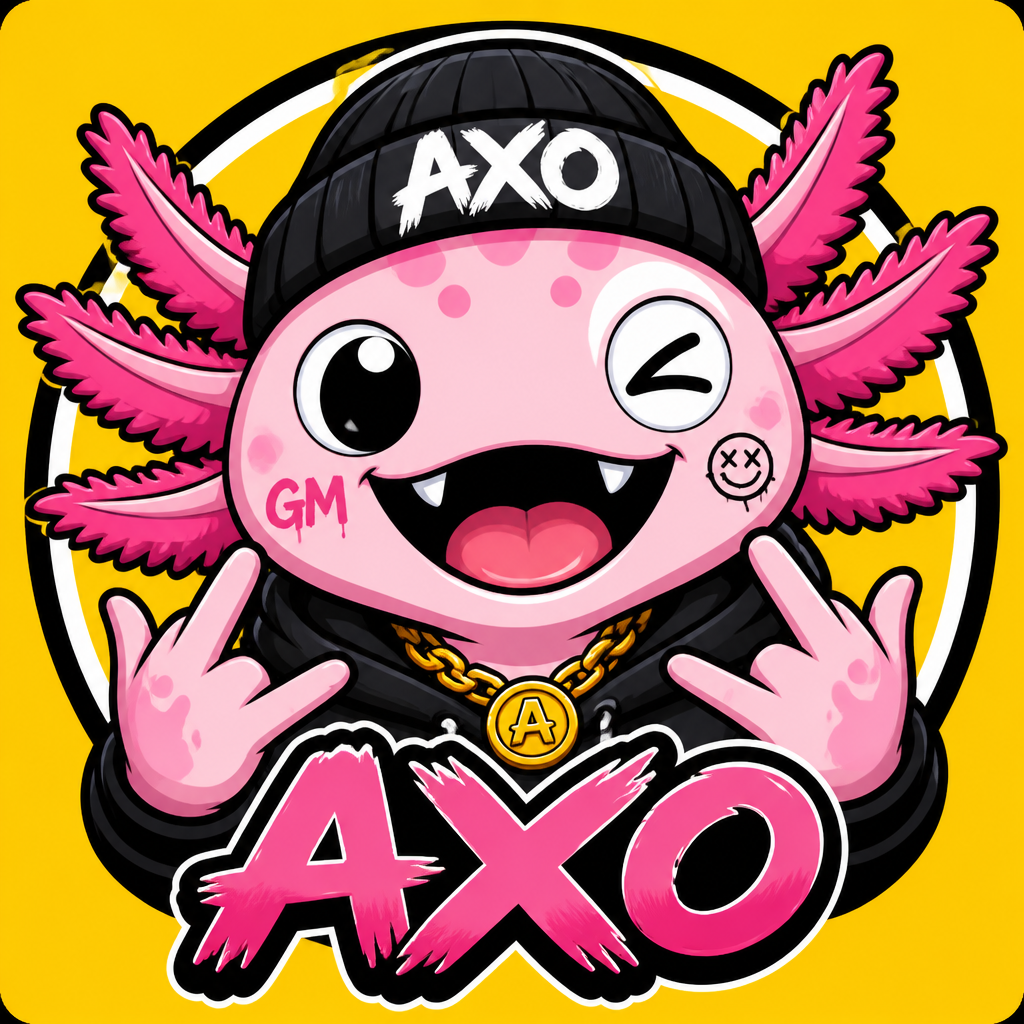 Axo Slop