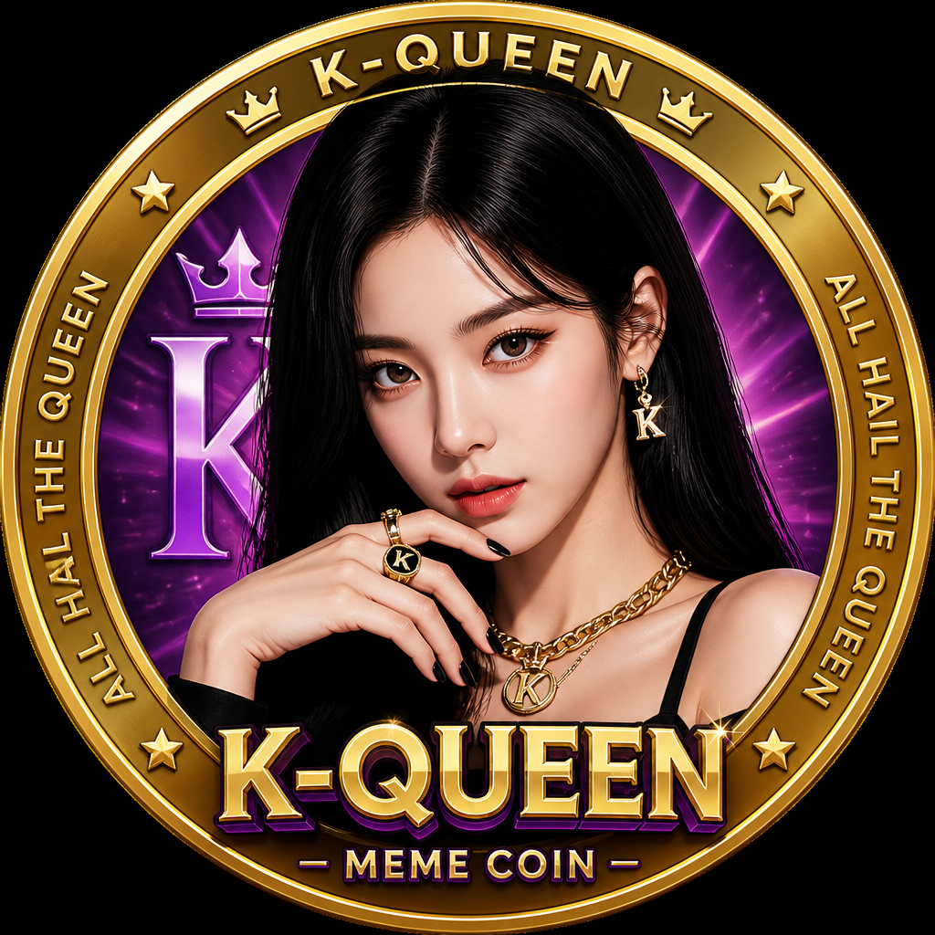 Jisoo King