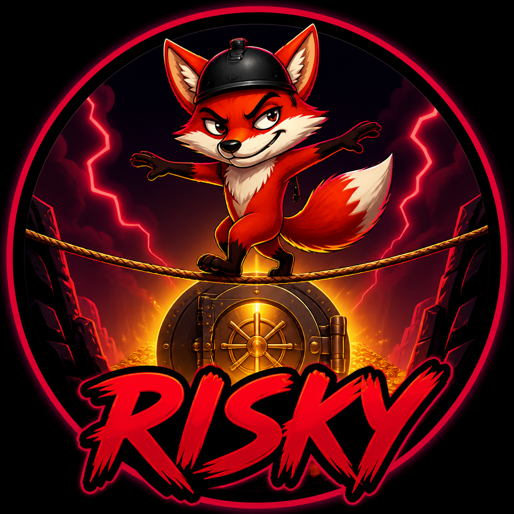 Risky